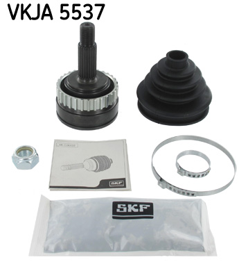 SKF VKJA 5537 Kit giunti, Semiasse